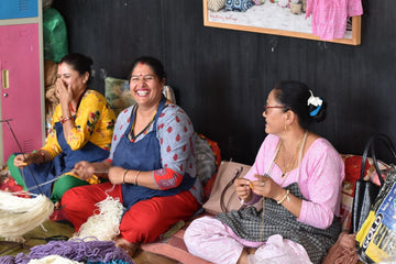 Why Wool is Nature’s Ultimate Wonder | Heavenly Himalayan Insights